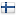 potreby.xyz is hosted in Finland